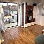 아파트 Hvar