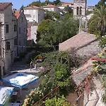 Hvar * 흐바르