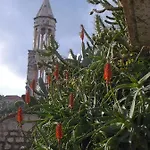 Hvar * 흐바르