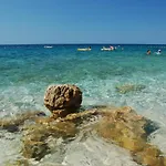 Hvar * 흐바르