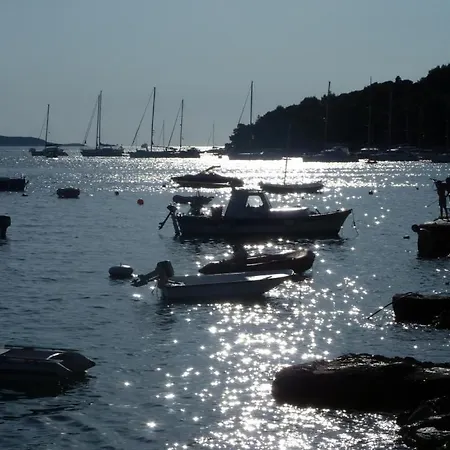 Hvar Apartmán *