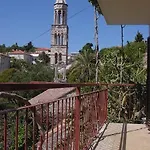Apartman Hvar Hvar Town