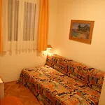 Hvar * Hvar Town