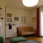 Hvar Apartman Hvar Town