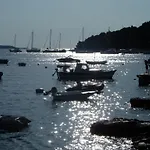 Hvar Apartman *