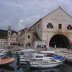 Hvar Apartman