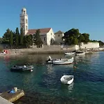 Apartman Hvar Hvar Town