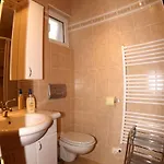 Apartman Hvar *