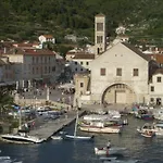 Apartman Hvar Hvar Town