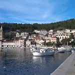 Hvar Apartman Hvar Town