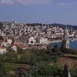 Apartman Hvar *