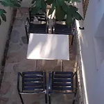 Hvar Apartman
