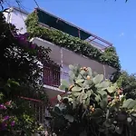 Apartman Hvar *