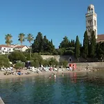 Hvar Apartman