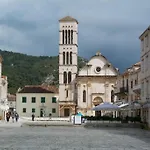 Apartman Hvar