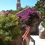 Hvar Apartman