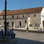 Hvar Apartman