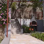 Hvar * Hvar Town