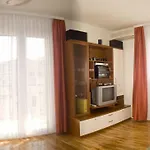 Hvar Apartman